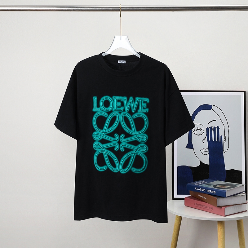 Loewe T-Shirts